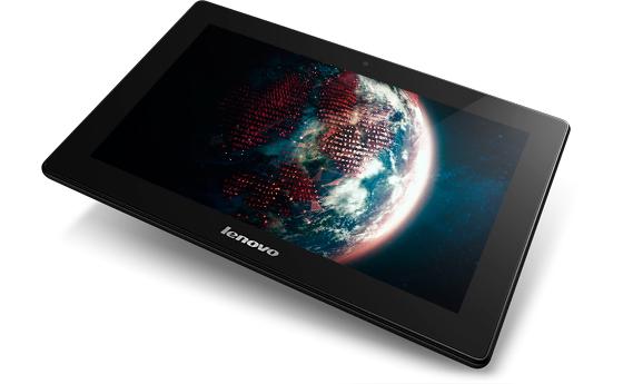 Lenovo S6000 Tablet: Modellübersicht, Kundenbewertungen und Expertenbewertungen