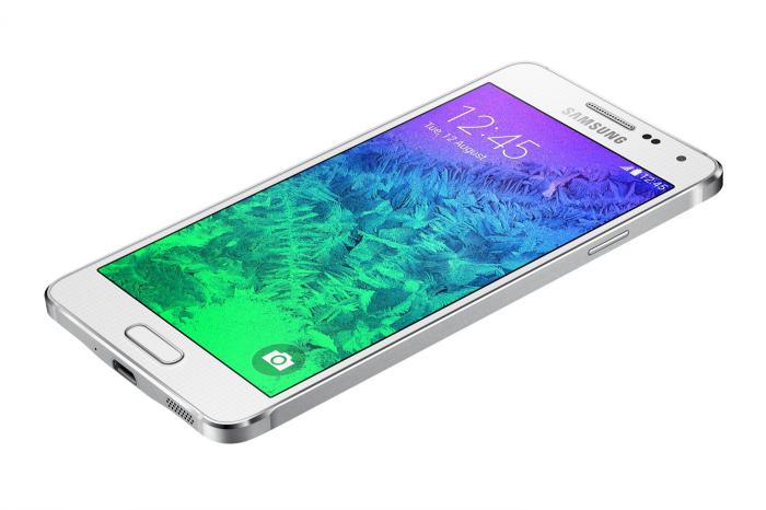 Samsung Galaxy A3 Duos Bewertungen