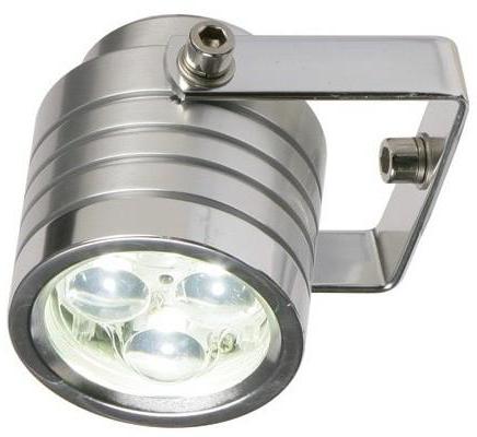 LED-Flutlicht-Suchscheinwerfer 