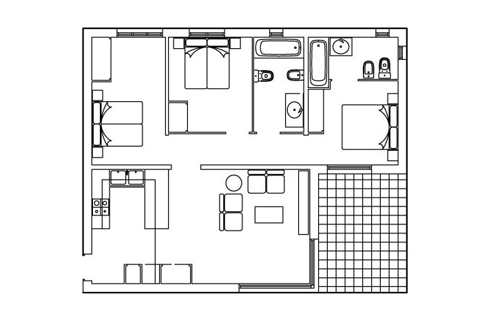 Was ist ein Katasterplan? Erstellen eines Katasterplans für Immobilien