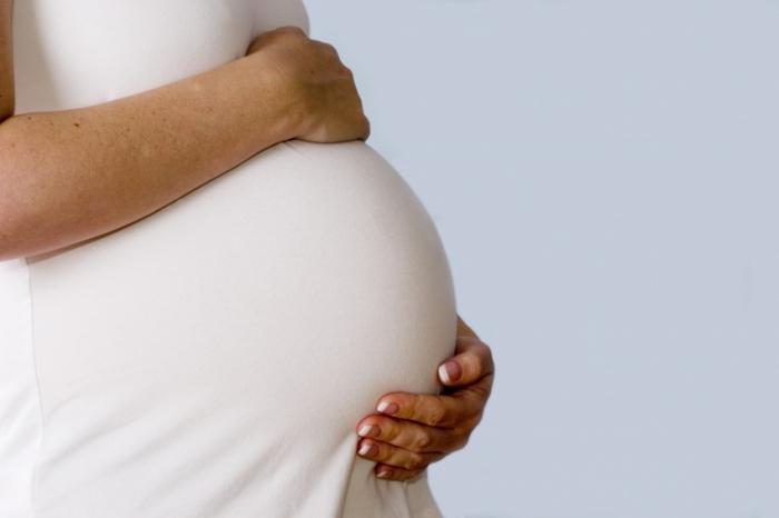 Brustsammlung während der Schwangerschaft: Zusammensetzung und Verwendung