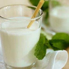 Gewicht verlieren auf Joghurt Bewertungen