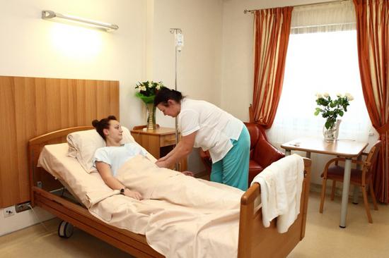 Perinatal Zentrum in Sewastopol: Bewertungen, Ärzte, Adresse