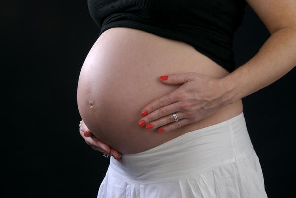 Anzeichen einer gefrorenen Schwangerschaft: Wie erkennt man die Gefahr?