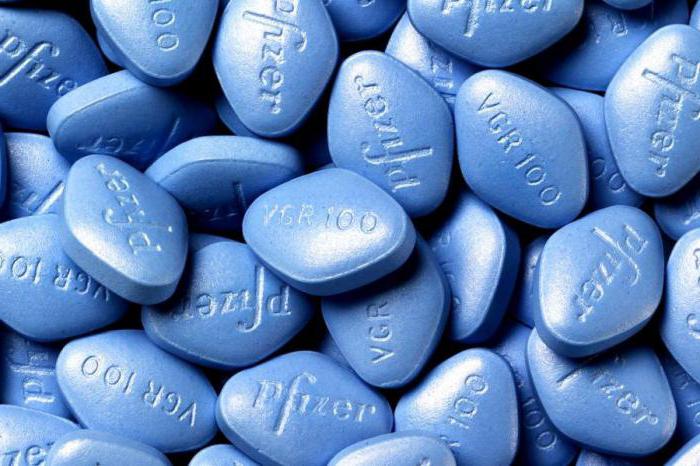 Viagra Analoga Preis 