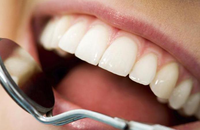 Sound Zahnbürste: Bewertungen von Zahnärzten, Kontraindikationen